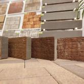 Завод тротуарной плитки Поревит