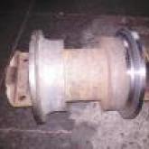 Плазма-плюс