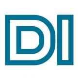 Группа Компаний "ИНКОЭР"