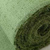 Брезент ОП, СКПВ пропитки. Плотности от 350г.