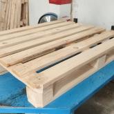 ООО "Партнер+"