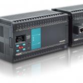 Программно-логические контроллеры