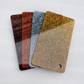 изготовление орсгекла под заказ