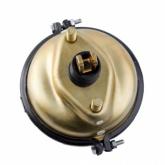 ООО «Рославльские тормозные системы»