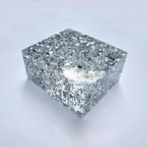 блоки акрила по индивидуальным параметрам