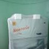 ИнвестТсТК