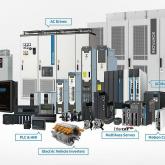 Частотные преобразователи