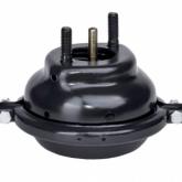 ООО «Рославльские тормозные системы»