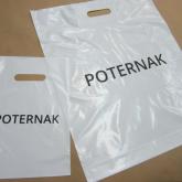 ООО ПОЛИПАК-ДОН