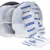 ООО ПОЛИПАК-ДОН