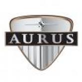 Аурус
