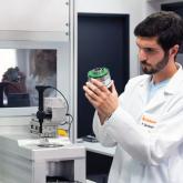 Создание решений по индивидуальному ТЗ клиента