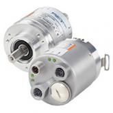 Оптические энкодеры