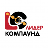 АО "Лидер-Компаунд"