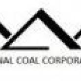 Национальная Угольная Корпорация Россия