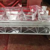 ООО "Завод Мачтовых Конструкций"