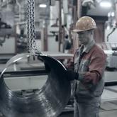 Самарский завод "КВОиТ"