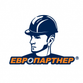 ЕВРОПАРТНЕР