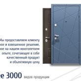 КОНТУР