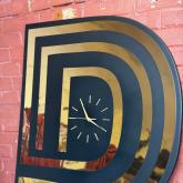 ArtLee - изделия из эпоксидной смолы