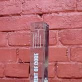 ArtLee - изделия из эпоксидной смолы