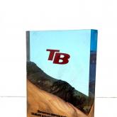 ArtLee - изделия из эпоксидной смолы