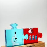 ArtLee - изделия из эпоксидной смолы