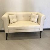 Мастерская мягкой мебели "Ёлки-Палки"