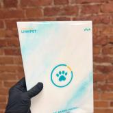 ArtLee - изделия из эпоксидной смолы