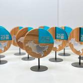 ArtLee - изделия из эпоксидной смолы