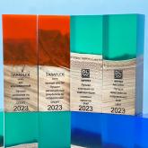 ArtLee - изделия из эпоксидной смолы