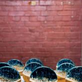 ArtLee - изделия из эпоксидной смолы