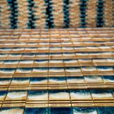 ArtLee - изделия из эпоксидной смолы