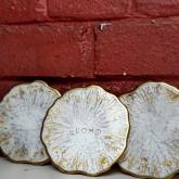 ArtLee - изделия из эпоксидной смолы