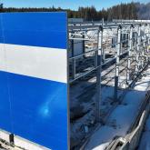 ООО "Твой Ангар"