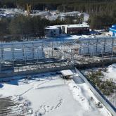 ООО "Твой Ангар"