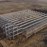 ООО "Твой Ангар"