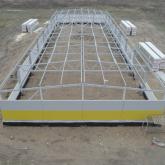 ООО "Твой Ангар"