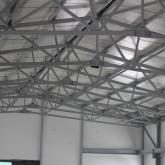 ООО "Твой Ангар"