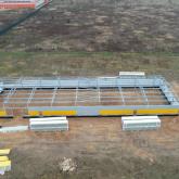 ООО "Твой Ангар"