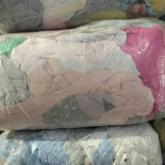 Ветошь трикотаж светлый 40*60 ГОСТ 4643-75