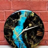 ArtLee - изделия из эпоксидной смолы