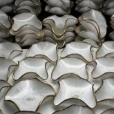 ArtLee - изделия из эпоксидной смолы