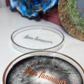 ArtLee - изделия из эпоксидной смолы