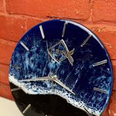 ArtLee - изделия из эпоксидной смолы