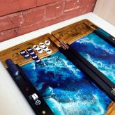 ArtLee - изделия из эпоксидной смолы