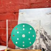 ArtLee - изделия из эпоксидной смолы