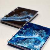 ArtLee - изделия из эпоксидной смолы