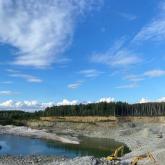 Центрально-Уральское