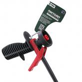 Пистолет монтажный (пластиковая трубка)